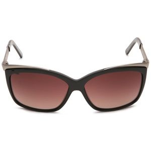 Electric Sunnies Plexi